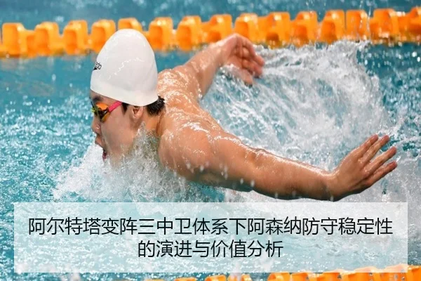 img_1779737896832_532_1_890.jpg