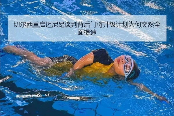 img_1780039345995_1739_1_434.jpg