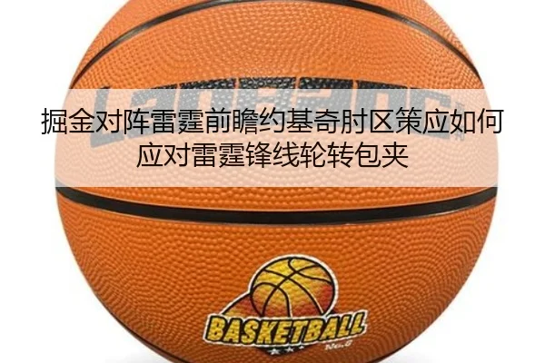 img_1780301158860_1055_1_608.jpg