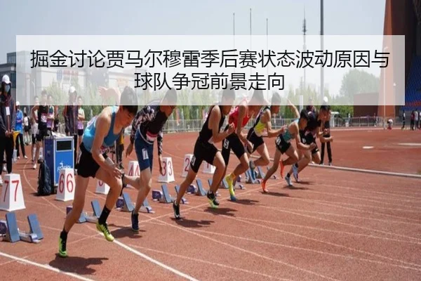 img_1782306576397_1353_1_172.jpg